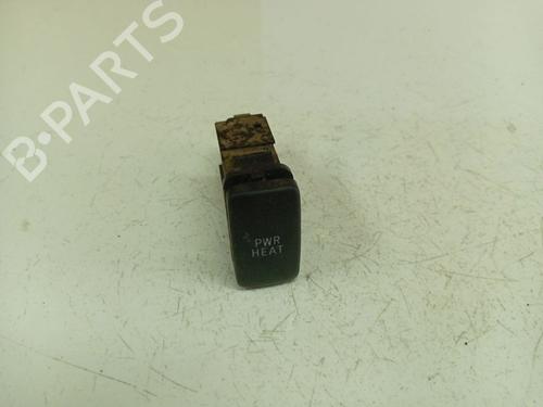 Used Switch Switch TOYOTA PREVIA II (_R3_) 2.0 D-4D (CLR30_, CLR30R) (116 hp) 39735092 39735092
