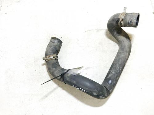 pipe-peugeot-307-3ac-2000-2001-2002-2003-2004-2005-2006-2007-2008-2009-2010-2011-2012-33072255 main image