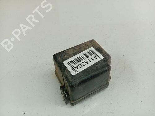 Used Other Other 38194190 38194190