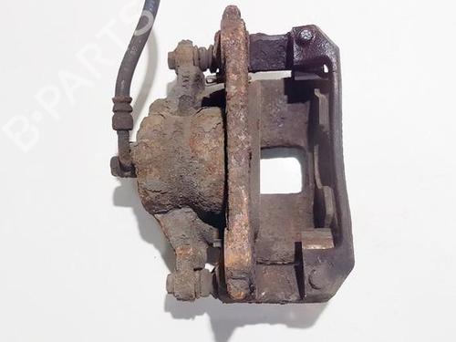 Right front brake caliper HONDA CR-V III (RE_) 2.2 i-CTDi 4WD (RE6) | BP35869472M104 - Image 2