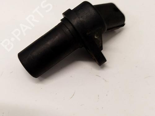 Used Electronic sensor Electronic sensor 34741382 34741382