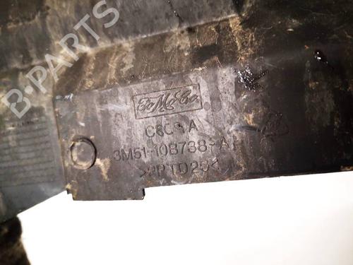 Other FORD FOCUS C-MAX (DM2) 2.0 TDCi | BP32542934O1 - Image 3