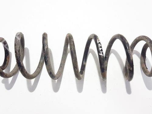 Used Shock absorber spring Shock absorber spring 35463799 35463799