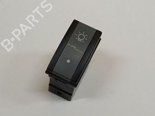 Used Switch Switch FORD TRANSIT Van (FA_ _) 2.2 TDCi (140 hp) 34788276 34788276