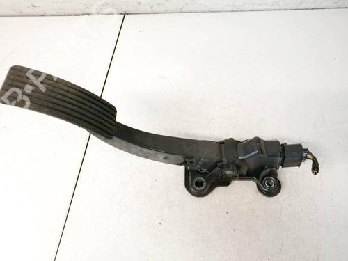 Pedal DODGE JOURNEY 2.0 CRD | BP34993916I4 - Image 2