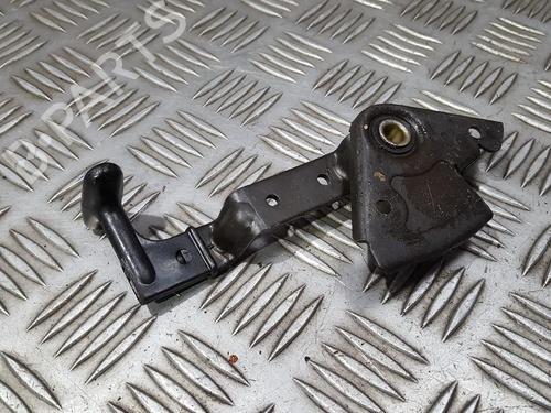 Interior handle AUDI A4 B5 (8D2) 1.8 T | BP35692712I7 - Image 2