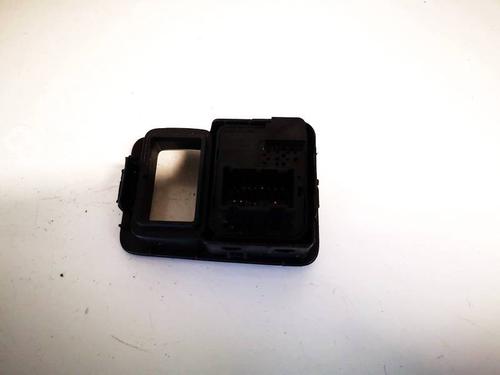 Mirror switch HONDA CR-V III (RE_) 2.2 i-CTDi 4WD (RE6) | BP34968235I25 - Image 2