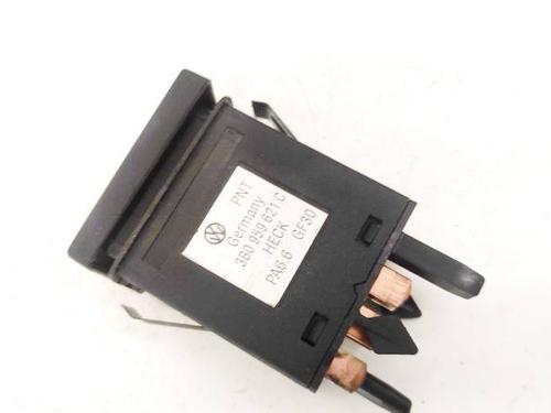 Switch VW PASSAT B5 Variant (3B5) 1.9 TDI | BP35239574I30 - Image 3