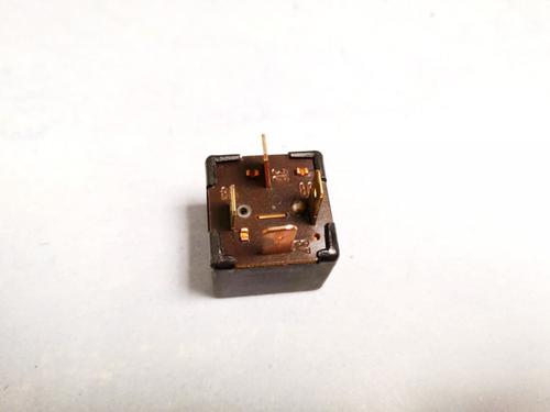 Electronic sensor AUDI A6 C5 (4B2, 4B4) 2.5 TDI | BP33106601M84 - Image 2