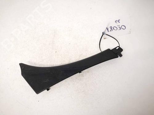 other-opel-insignia-a-g09-2008-2009-2010-2011-2012-2013-2014-2015-2016-2017-35381767 main image