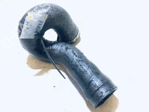 Pipe AUDI A4 B5 (8D2) 2.5 TDI | BP33103010M125 - Image 2