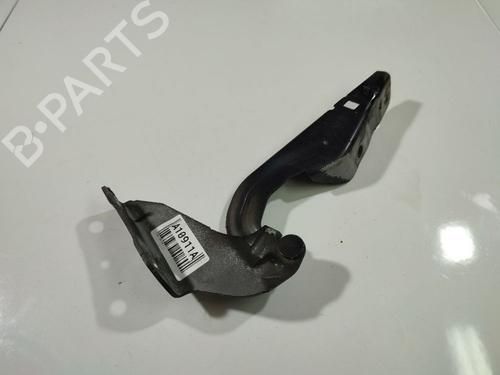 Used Hinge/Door check strap Hinge/Door check strap 34884397 34884397