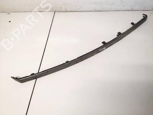 other-opel-meriva-a-mpv-x03-2003-2004-2005-2006-2007-2008-2009-2010-35305933 main image