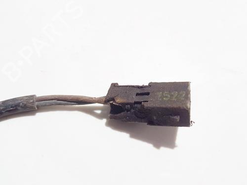 Electronic module AUDI A4 B6 (8E2) 1.9 TDI | BP35621966M83 - Image 3