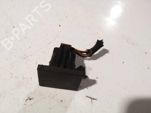 Comutador Comutador FORD TRANSIT Van (FA_ _) 2.4 TDCi RWD (140 hp) 35008373 35008373