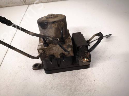 Bremsaggregat ABS für Bremsaggregat ABS VW BORA I (1J2) 1.9 TDI (130 hp) 39734639 39734639