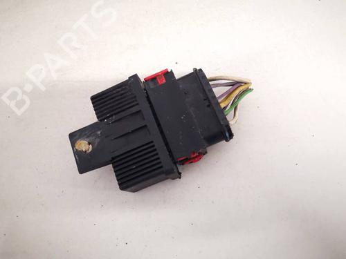Electronic sensor CITROËN C3 Picasso (SH_) 1.6 HDI 90 | BP35356766M84 - Image 3