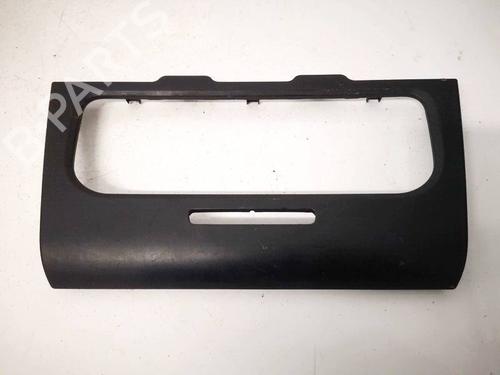 other-audi-a5-8t3-2007-2008-2009-2010-2011-2012-2013-2014-2015-2016-2017-34780519 main image