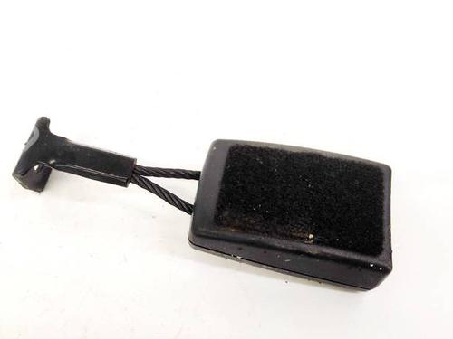 Used Seat buckle Seat buckle 35301492 35301492