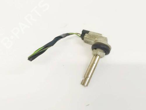Used Electronic module Electronic module FORD KUGA I 2.0 TDCi (140 hp) 35162815 35162815