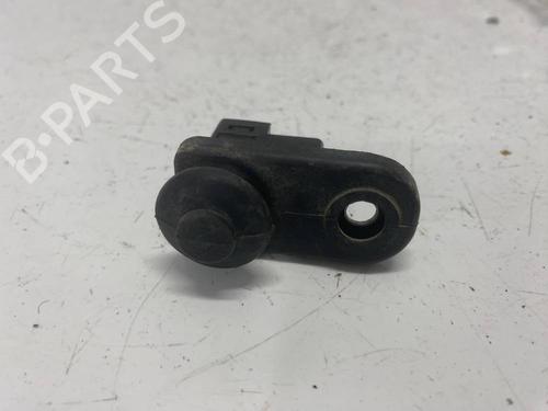 Used Electronic module Electronic module 35004343 35004343