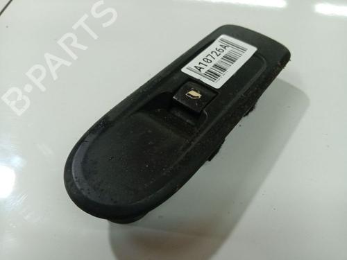 switch-citroen-c5-iii-rd_-2008-2009-2010-2011-2012-2013-2014-2015-2016-2017-32537035 main image