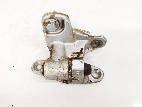hingedoor-check-strap-mercedes-benz-a-class-w169-2004-2005-2006-2007-2008-2009-2010-2011-2012-32555124 main image