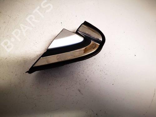 other-honda-cr-v-iii-re_-2006-34903478 main image