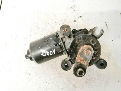 Used Front wiper motor Front wiper motor 35003089 35003089