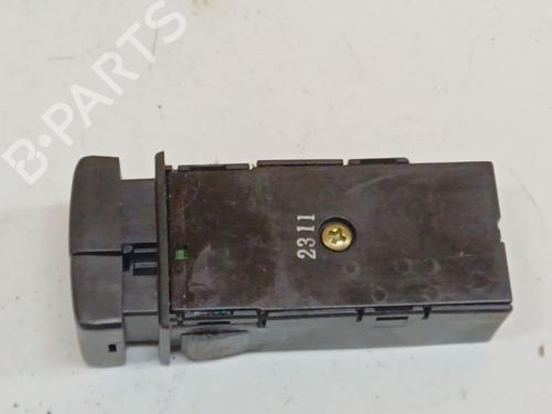 Switch SUZUKI IGNIS II (MH) 1.3 (RM413) | BP38323411I30 - Image 2