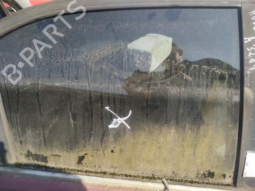 rear-right-door-window-rover-75-rj-1999-2000-2001-2002-2003-2004-2005-35535118 main image