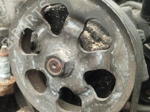 Steering pump HONDA FR-V (BE) 2.0 (BE3) | BP35242339M99 - Image 2