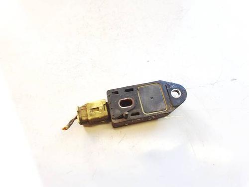 Electronic sensor HONDA FR-V (BE) 2.0 (BE3) | BP40519501M84 - Image 2