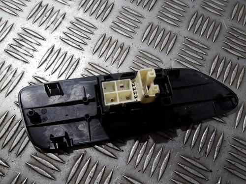 Switch TOYOTA AURIS (_E15_) 2.2 D (ADE157_, ADE151_, ADE151R, ADE157R) | BP33498232I30 - Image 2