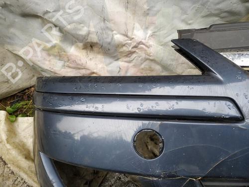 other-opel-corsa-c-x01-2000-2001-2002-2003-2004-2005-2006-2007-2008-2009-35485269 main image