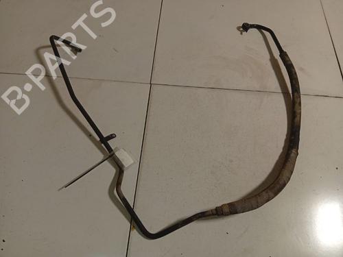 Used Pipe Pipe 37598313 37598313