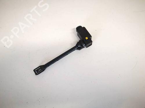 Electronic module PEUGEOT 807 (EB_) 2.2 HDi | BP35214659M83 - Image 3