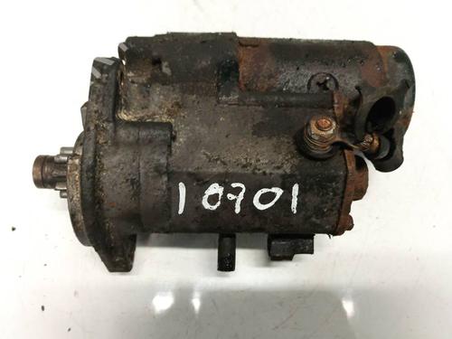 Used Starter Starter 34949026 34949026