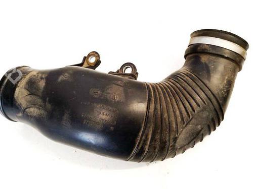 Used Pipe Pipe 36851440 36851440