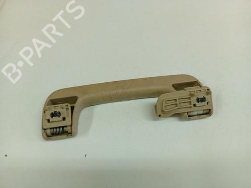 Interior roof handle AUDI A6 C6 (4F2) 3.2 FSI quattro | BP39544061I35 - Image 4