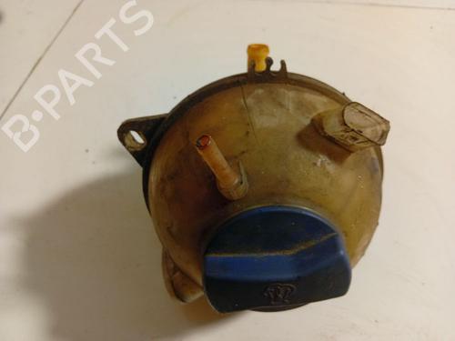 Ekspansjonstank Ekspansjonstank VW GOLF IV (1J1) 1.9 SDI (68 hp) 37626041 37626041