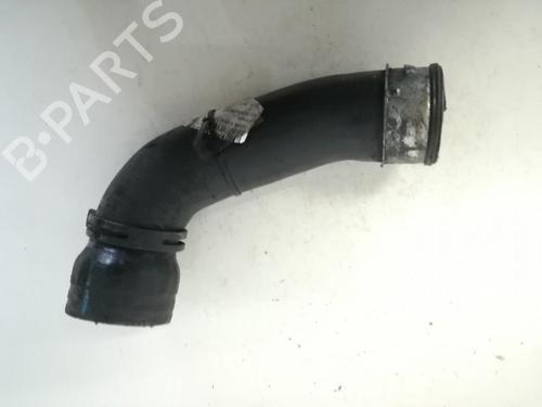 Used Pipe Pipe SKODA FABIA I (6Y2) 1.4 TDI (80 hp) 33504437 33504437