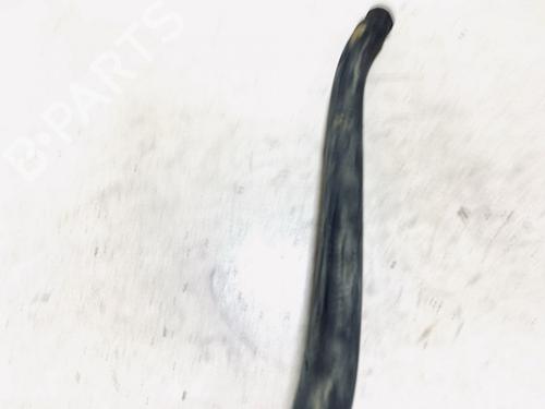 Pipe AUDI A3 (8L1) 1.8 | BP33072193M125 - Image 3