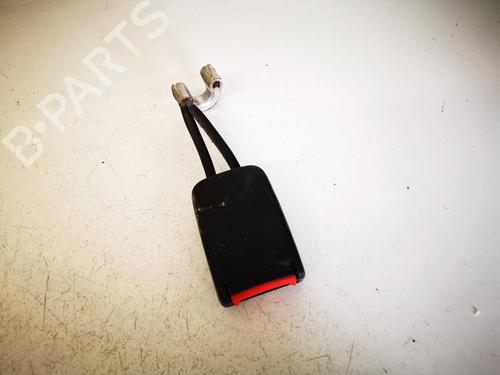 Used Seat buckle Seat buckle VW PASSAT B5.5 (3B3) 1.9 TDI (130 hp) 36585925 36585925
