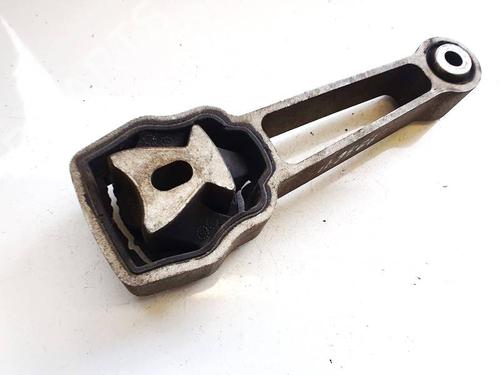 Used Engine mount Engine mount VOLVO V70 III (135) 2.5 T FlexiFuel (231 hp) 32954697 32954697