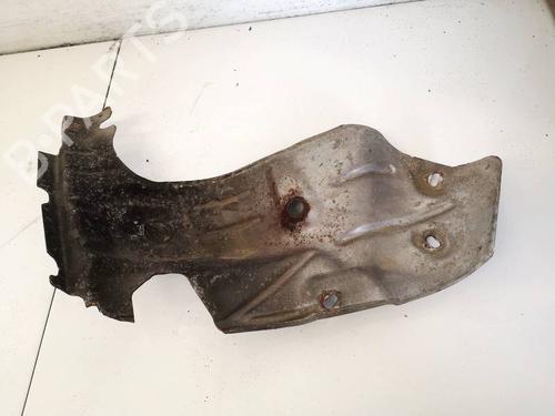 Underbody protection DAEWOO LANOS Saloon (KLAT) 1.5 | BP35288931M92 - Image 2