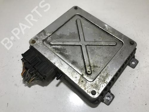 engine-control-unit-ecu-rover-200-ii-hatchback-rf-1995-1996-1997-1998-1999-2000-33503723 main image