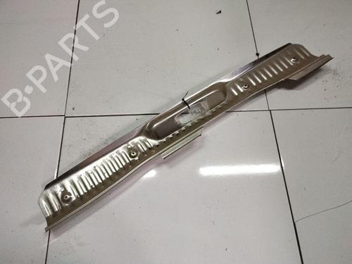 Used Step Step 34976194 34976194