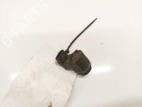 Electronic module BMW 5 (F10) 535 d | BP38739392M83 - Image 3