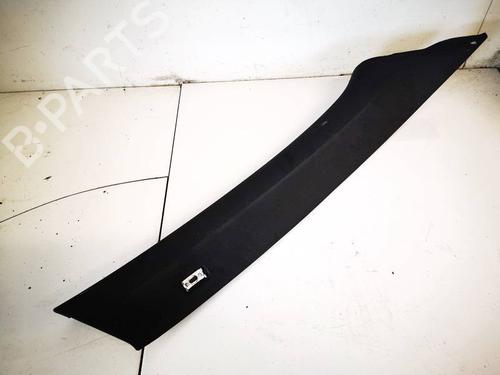 Used Other Other 35039199 35039199